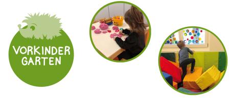 vorkindergarten