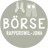 Börse