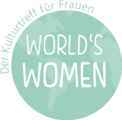 woldswomen