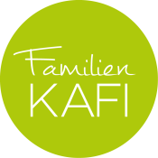 kafi