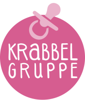 krabbelgruppe