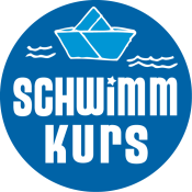 schwimmkurs