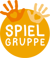 spielgruppe