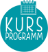 Kursprogramm