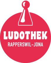 Ludothek