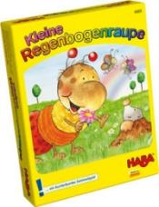 HABA Verlag