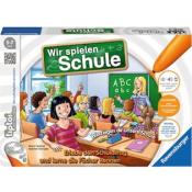 Lernspiele
