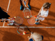 Muki-Tennis Schnuppertraining