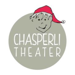 Tri, Tra, Trallala, dä Chasperli isch wieder da