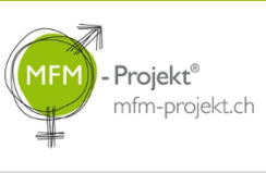 Elternvortrag zur Zyklusshow