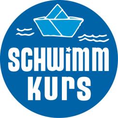 Schwimmkurs im Hallenbad Hanfländer (Kurstag: Freitag)