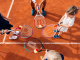 Muki-Tennis Schnuppertraining