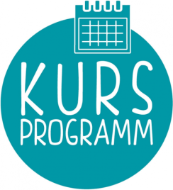 Mit dem Sackmesser unterwegs