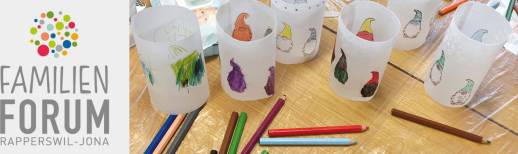 FamilienForum Rapperswil-Jona