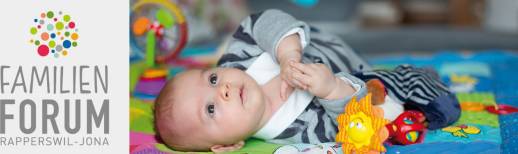 FamilienForum Rapperswil-Jona