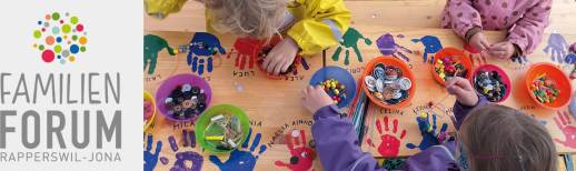 FamilienForum Rapperswil-Jona