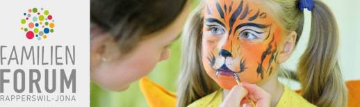 FamilienForum Rapperswil-Jona