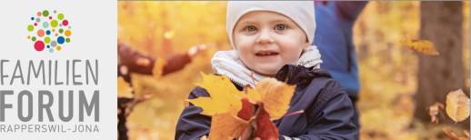 FamilienForum Rapperswil-Jona