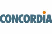 concordia