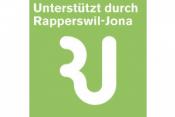 Rapperswil-Jona