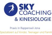 sky coaching