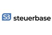 Steuerbase