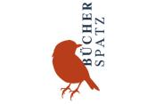 Bücher Spatz GmbH