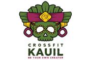 crossfit kauil