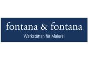 Fontana & Fontana AG