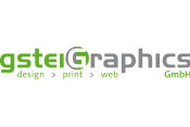 gsteiGraphics GmbH
