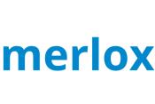 merlox
